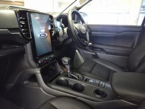 Ford Everest 2.0 SiT Active - Image 7