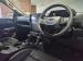 Ford Everest 2.0 SiT Active - Thumbnail 8