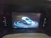 Ford Everest 2.0 SiT Active - Thumbnail 9