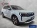 Ford Territory 1.8T Titanium - Thumbnail 1