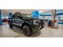 Thumbnail Ford Ranger 3.0TD V6 double cab Wildtrak 4WD