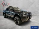 Thumbnail Ford Ranger 3.0TD V6 double cab Wildtrak 4WD