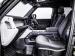 Land Rover Defender 110 D250 X-Dynamic SE - Thumbnail 10