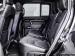 Land Rover Defender 110 D250 X-Dynamic SE - Thumbnail 11