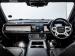 Land Rover Defender 110 D250 X-Dynamic SE - Thumbnail 12