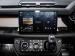 Land Rover Defender 110 D250 X-Dynamic SE - Thumbnail 13