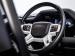 Land Rover Defender 110 D250 X-Dynamic SE - Thumbnail 14