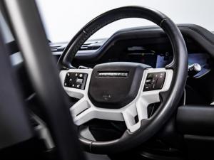 Land Rover Defender 110 D250 X-Dynamic SE - Image 14