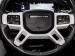 Land Rover Defender 110 D250 X-Dynamic SE - Thumbnail 15