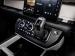 Land Rover Defender 110 D250 X-Dynamic SE - Thumbnail 16