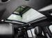 Land Rover Defender 110 D250 X-Dynamic SE - Thumbnail 17