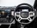 Land Rover Defender 110 D250 X-Dynamic SE - Thumbnail 18