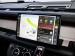 Land Rover Defender 110 D250 X-Dynamic SE - Thumbnail 19