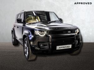 Land Rover Defender 110 D250 X-Dynamic SE - Image 1