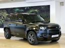 Thumbnail Land Rover Defender 110 D250 X-Dynamic SE