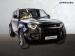 Land Rover Defender 110 D250 X-Dynamic SE - Thumbnail 1