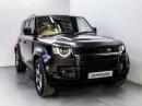 Thumbnail Land Rover Defender 110 D250 X-Dynamic SE