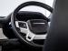 Land Rover Defender 110 D250 X-Dynamic SE - Thumbnail 20