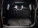 Land Rover Defender 110 D250 X-Dynamic SE - Thumbnail 21