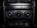 Land Rover Defender 110 D250 X-Dynamic SE - Thumbnail 22