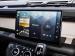 Land Rover Defender 110 D250 X-Dynamic SE - Thumbnail 23
