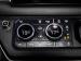 Land Rover Defender 110 D250 X-Dynamic SE - Thumbnail 24