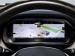 Land Rover Defender 110 D250 X-Dynamic SE - Thumbnail 25