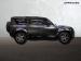 Land Rover Defender 110 D250 X-Dynamic SE - Thumbnail 2