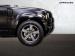 Land Rover Defender 110 D250 X-Dynamic SE - Thumbnail 3