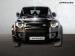 Land Rover Defender 110 D250 X-Dynamic SE - Thumbnail 4