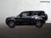 Land Rover Defender 110 D250 X-Dynamic SE - Thumbnail 6