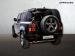 Land Rover Defender 110 D250 X-Dynamic SE - Thumbnail 7