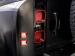 Land Rover Defender 110 D250 X-Dynamic SE - Thumbnail 8