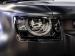 Land Rover Defender 110 D250 X-Dynamic SE - Thumbnail 9