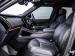 Land Rover Range Rover Sport D350 Dynamic SE - Thumbnail 10