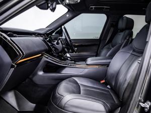 Land Rover Range Rover Sport D350 Dynamic SE - Image 10