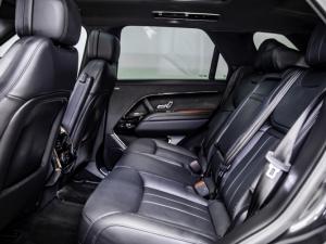 Land Rover Range Rover Sport D350 Dynamic SE - Image 11