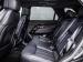 Land Rover Range Rover Sport D350 Dynamic SE - Thumbnail 11