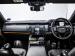 Land Rover Range Rover Sport D350 Dynamic SE - Thumbnail 12