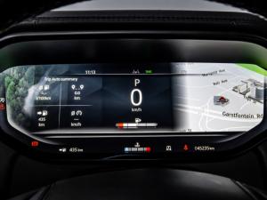 Land Rover Range Rover Sport D350 Dynamic SE - Image 13
