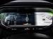 Land Rover Range Rover Sport D350 Dynamic SE - Thumbnail 13