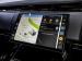Land Rover Range Rover Sport D350 Dynamic SE - Thumbnail 14