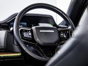 Land Rover Range Rover Sport D350 Dynamic SE - Image 15
