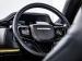 Land Rover Range Rover Sport D350 Dynamic SE - Thumbnail 15