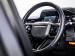 Land Rover Range Rover Sport D350 Dynamic SE - Thumbnail 16