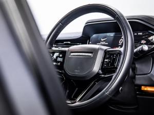Land Rover Range Rover Sport D350 Dynamic SE - Image 16