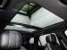 Land Rover Range Rover Sport D350 Dynamic SE - Thumbnail 17