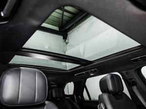Land Rover Range Rover Sport D350 Dynamic SE - Image 17