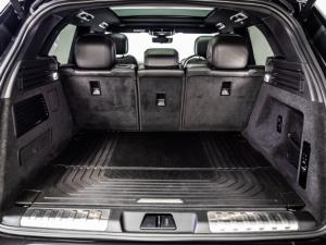 Land Rover Range Rover Sport D350 Dynamic SE - Image 18