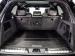Land Rover Range Rover Sport D350 Dynamic SE - Thumbnail 18